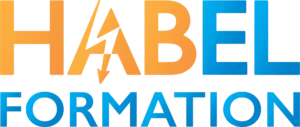 Logo HABEL Formation